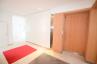 "Two in One" - Splendid period building at an excellent location in Vienna's inner city!<br /> - 35
