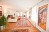 "Two in One" - Splendid period building at an excellent location in Vienna's inner city!<br /> - 12