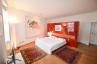 "Two in One" - Splendid period building at an excellent location in Vienna's inner city!<br /> - 28