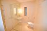 "Two in One" - Splendid period building at an excellent location in Vienna's inner city!<br /> - 32