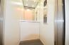"Two in One" - Splendid period building at an excellent location in Vienna's inner city!<br /> - 37