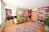 "Two in One" - Splendid period building at an excellent location in Vienna's inner city!<br /> - 15
