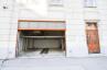 "Two in One" - Splendid period building at an excellent location in Vienna's inner city!<br /> - 41