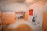 "Two in One" - Splendid period building at an excellent location in Vienna's inner city!<br /> - 43