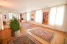 "Two in One" - Splendid period building at an excellent location in Vienna's inner city!<br /> - 11