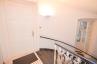 "Two in One" - Splendid period building at an excellent location in Vienna's inner city!<br /> - 36