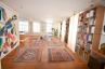 "Two in One" - Splendid period building at an excellent location in Vienna's inner city!<br /> - 19
