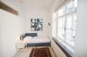 "Two in One" - Splendid period building at an excellent location in Vienna's inner city!<br /> - 33