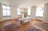 "Two in One" - Splendid period building at an excellent location in Vienna's inner city!<br /> - 22