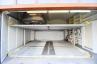 "Two in One" - Splendid period building at an excellent location in Vienna's inner city!<br /> - 42