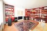 "Two in One" - Splendid period building at an excellent location in Vienna's inner city!<br /> - 14