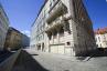 "Two in One" - Splendid period building at an excellent location in Vienna's inner city!<br /> - 5