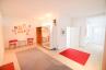 "Two in One" - Splendid period building at an excellent location in Vienna's inner city!<br /> - 34