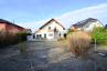 Modernes Einfamilienhaus in hervorragender Wohnumgebung! - 2