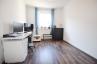Am Badeteich - Moderne 3-Zimmer-Balkon-Wohnung mit Carportoption! - 21