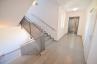 Am Badeteich - Moderne 3-Zimmer-Balkon-Wohnung mit Carportoption! - 27