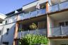 Am Badeteich - Moderne 3-Zimmer-Balkon-Wohnung mit Carportoption! - 11