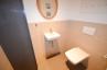 Am Badeteich - Moderne 3-Zimmer-Balkon-Wohnung mit Carportoption! - 25