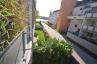 Am Badeteich - Moderne 3-Zimmer-Balkon-Wohnung mit Carportoption! - 14