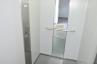Am Badeteich - Moderne 3-Zimmer-Balkon-Wohnung mit Carportoption! - 28