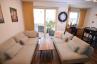 Am Badeteich - Moderne 3-Zimmer-Balkon-Wohnung mit Carportoption! - 10