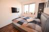 Am Badeteich - Moderne 3-Zimmer-Balkon-Wohnung mit Carportoption! - 19