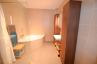 Am Badeteich - Moderne 3-Zimmer-Balkon-Wohnung mit Carportoption! - 23