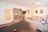 Am Badeteich - Moderne 3-Zimmer-Balkon-Wohnung mit Carportoption! - 18