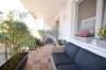 Am Badeteich - Moderne 3-Zimmer-Balkon-Wohnung mit Carportoption! - 13