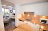 Am Badeteich - Moderne 3-Zimmer-Balkon-Wohnung mit Carportoption! - 17