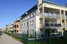 Am Badeteich - Moderne 3-Zimmer-Balkon-Wohnung mit Carportoption! - 7