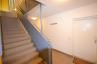 Attraktive 2-Zimmer-Loggia-Wohnung in Grünruhelage! - 23