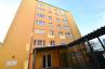 Attraktive 2-Zimmer-Loggia-Wohnung in Grünruhelage! - 30