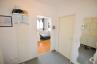 Attraktive 2-Zimmer-Loggia-Wohnung in Grünruhelage! - 22