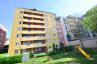 Attraktive 2-Zimmer-Loggia-Wohnung in Grünruhelage! - 1