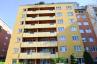 Attraktive 2-Zimmer-Loggia-Wohnung in Grünruhelage! - 2