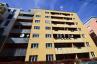Attraktive 2-Zimmer-Loggia-Wohnung in Grünruhelage! - 28