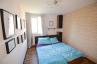 Attraktive 2-Zimmer-Loggia-Wohnung in Grünruhelage! - 17