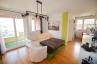 Attraktive 2-Zimmer-Loggia-Wohnung in Grünruhelage! - 10