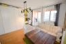 Attraktive 2-Zimmer-Loggia-Wohnung in Grünruhelage! - 13