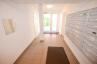Attraktive 2-Zimmer-Loggia-Wohnung in Grünruhelage! - 27