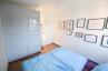 Attraktive 2-Zimmer-Loggia-Wohnung in Grünruhelage! - 18