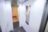 Moderne Dachgeschoss-Maisonette mit Terrasse in Spitzenlage! - 27