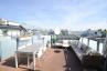 Moderne Dachgeschoss-Maisonette mit Terrasse in Spitzenlage! - 3