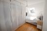 Moderne Dachgeschoss-Maisonette mit Terrasse in Spitzenlage! - 19