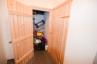 Moderne Dachgeschoss-Maisonette mit Terrasse in Spitzenlage! - 32