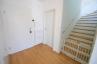 Moderne Dachgeschoss-Maisonette mit Terrasse in Spitzenlage! - 26