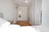 Moderne Dachgeschoss-Maisonette mit Terrasse in Spitzenlage! - 20