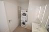 Moderne Dachgeschoss-Maisonette mit Terrasse in Spitzenlage! - 24