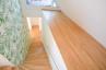 Moderne Dachgeschoss-Maisonette mit Terrasse in Spitzenlage! - 13